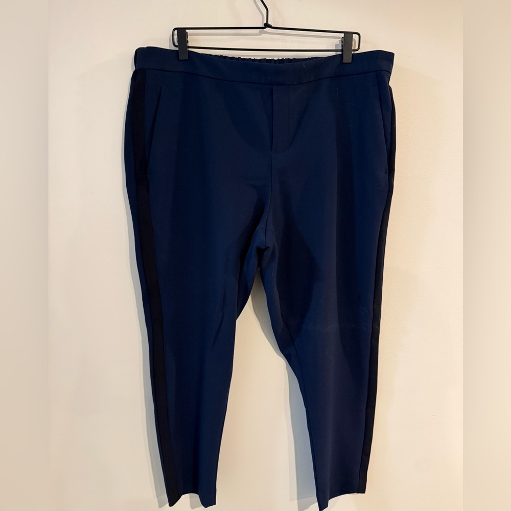 Old Navy Trousers